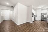 12456 Susanna Drive - Photo 9
