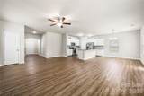 12456 Susanna Drive - Photo 10