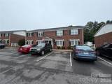 109 Stroupe Road - Photo 1