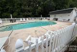 109 Stroupe Road - Photo 11