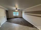 109 Stroupe Road - Photo 3