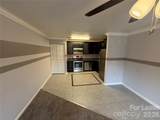 109 Stroupe Road - Photo 4