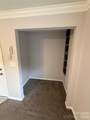 109 Stroupe Road - Photo 5
