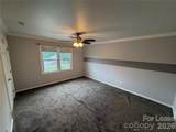 109 Stroupe Road - Photo 7