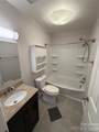 109 Stroupe Road - Photo 8