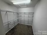 109 Stroupe Road - Photo 9