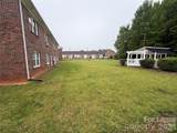 109 Stroupe Road - Photo 10