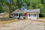 810 Echo Glen Road - Photo 1
