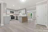 810 Echo Glen Road - Photo 2