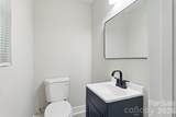 810 Echo Glen Road - Photo 11
