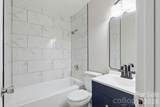 810 Echo Glen Road - Photo 12