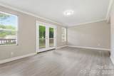 810 Echo Glen Road - Photo 13