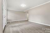 810 Echo Glen Road - Photo 14