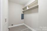 810 Echo Glen Road - Photo 15