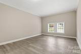 810 Echo Glen Road - Photo 16