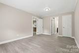 810 Echo Glen Road - Photo 17