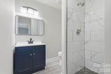 810 Echo Glen Road - Photo 18