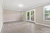 810 Echo Glen Road - Photo 19