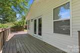 810 Echo Glen Road - Photo 20