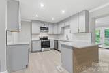 810 Echo Glen Road - Photo 3