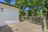 810 Echo Glen Road - Photo 21