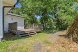 810 Echo Glen Road - Photo 22