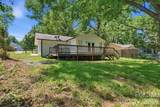 810 Echo Glen Road - Photo 23