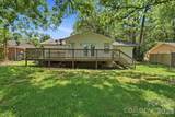 810 Echo Glen Road - Photo 24