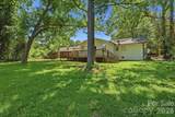 810 Echo Glen Road - Photo 25