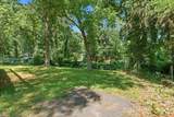 810 Echo Glen Road - Photo 26