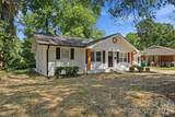 810 Echo Glen Road - Photo 27