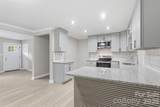 810 Echo Glen Road - Photo 4