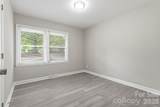 810 Echo Glen Road - Photo 5