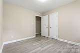 810 Echo Glen Road - Photo 6