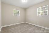 810 Echo Glen Road - Photo 7