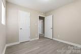 810 Echo Glen Road - Photo 8