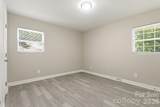 810 Echo Glen Road - Photo 9