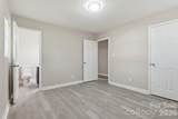 810 Echo Glen Road - Photo 10