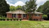 4325 Shea Lane - Photo 1