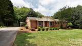 4325 Shea Lane - Photo 2