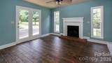 4325 Shea Lane - Photo 11