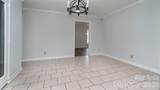 4325 Shea Lane - Photo 12