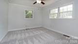 4325 Shea Lane - Photo 13
