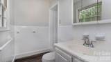 4325 Shea Lane - Photo 14