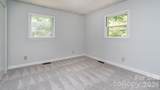 4325 Shea Lane - Photo 16