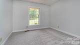 4325 Shea Lane - Photo 17