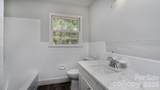 4325 Shea Lane - Photo 18