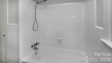 4325 Shea Lane - Photo 19