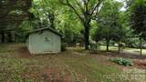 4325 Shea Lane - Photo 20