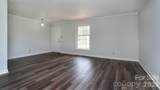 4325 Shea Lane - Photo 3